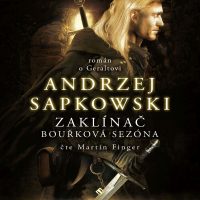 Bourkova_sezona.jpg