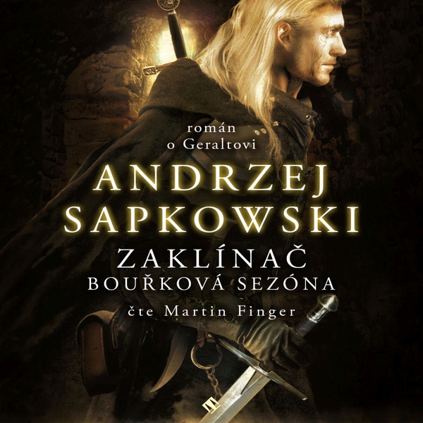 Bourkova_sezona.jpg