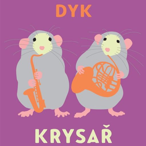 Krysar.jpg
