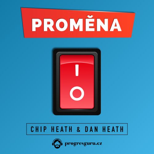Promena.jpg