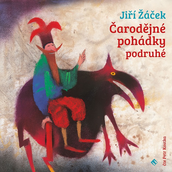 Carodejne_pohadky_podruhe.jpg