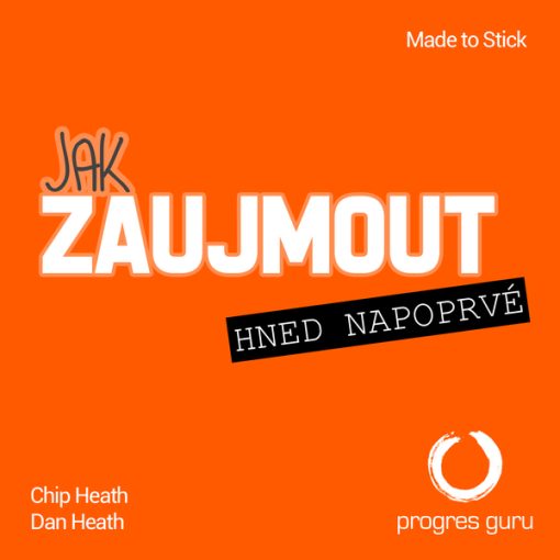 Jak_zaujmout_hned_napoprve.jpg
