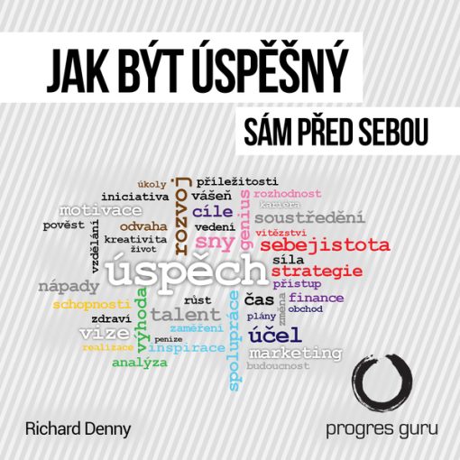 Jak_byt_uspesny.jpg