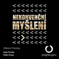 Nekonvencni_mysleni.jpg