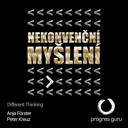 Nekonvencni_mysleni.jpg