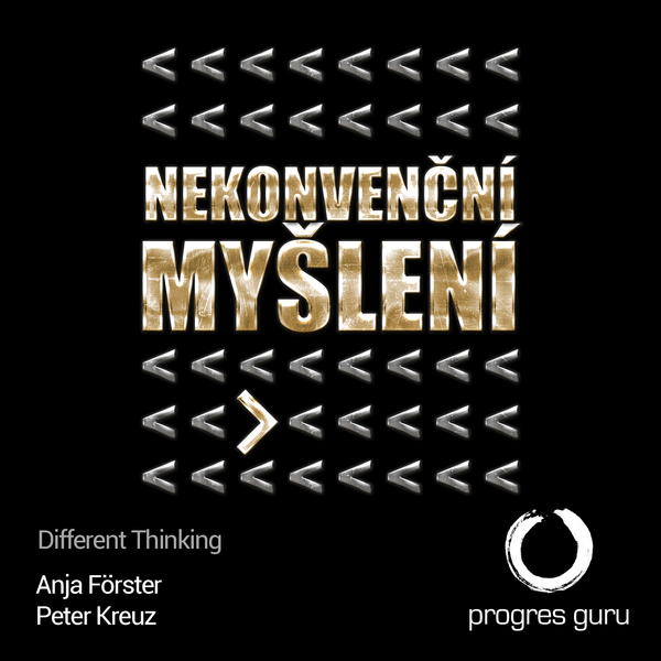 Nekonvencni_mysleni.jpg