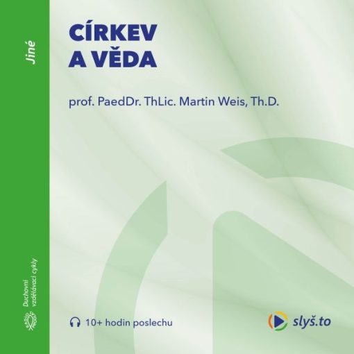 07451149284741_book.jpg