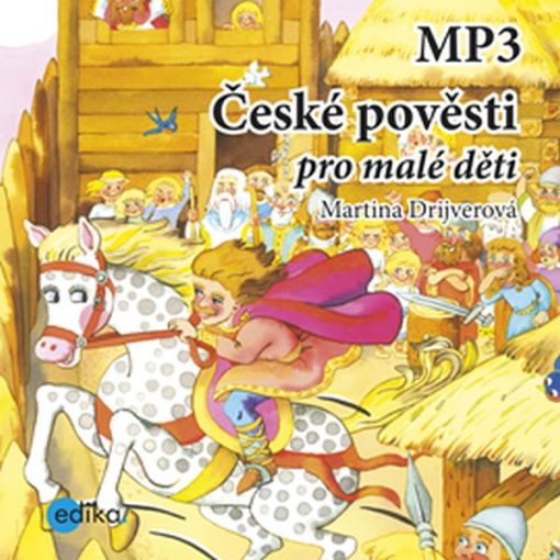8594050422445_book.jpg