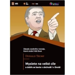Myslete_na_velke_cile.jpg