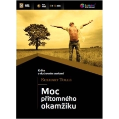 Moc_pritomneho_okamziku.jpg
