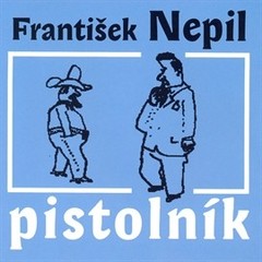 Pistolnik.jpg