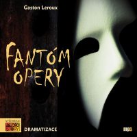 Fantom opery_cover.jpg