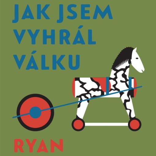 Jak jsem vyhral valku.jpg