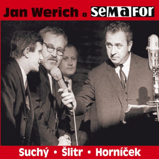 Jan_Werich_a_semafor.jpg