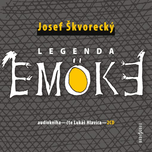 Legenda_Emoke.jpg
