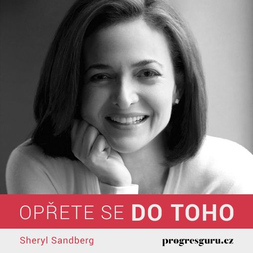 Oprete_se_do_toho.jpg