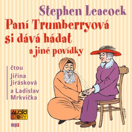 Pani_Trumberryova_cover.jpg