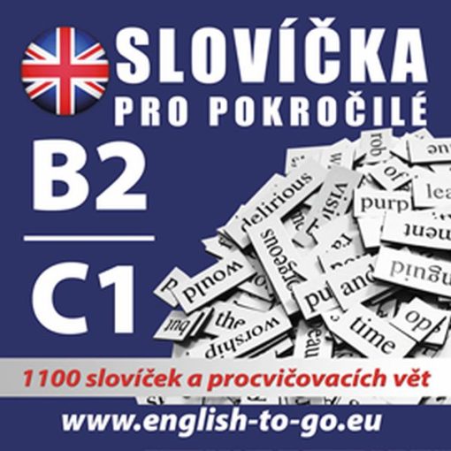 Poslechovaanglictina13_book.jpg