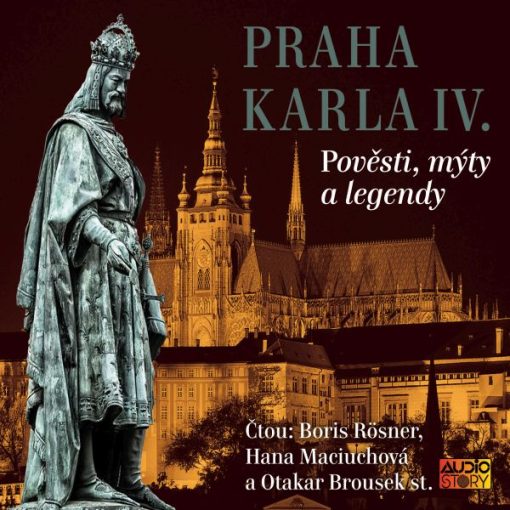 Praha Karla IV_cover.jpg