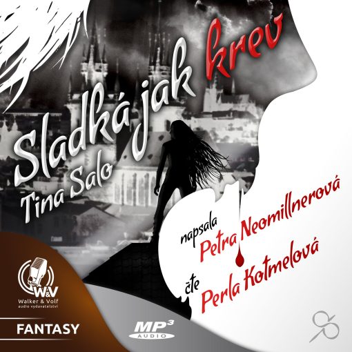Sladka_jak_krev.jpg