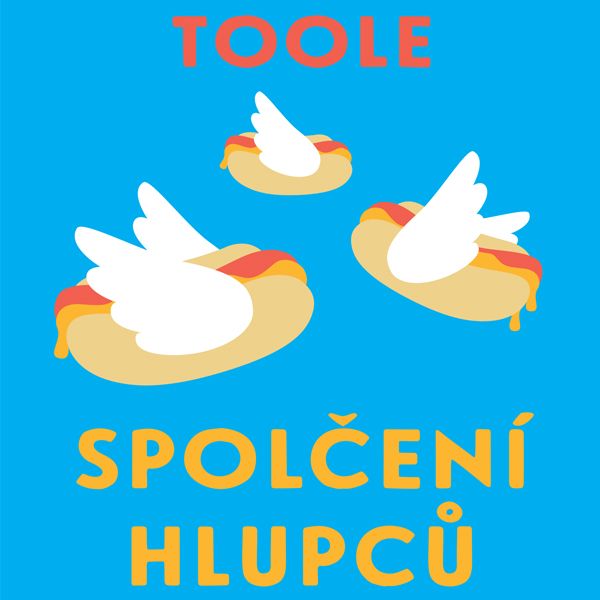 Spolceni hlupcu.jpg