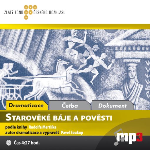 Staroveke_baje_a_povesti.jpg