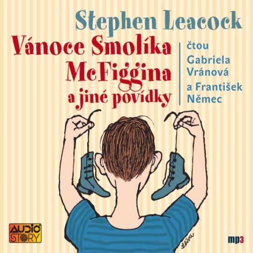Vanoce Smolika McFiggina_cover.jpg