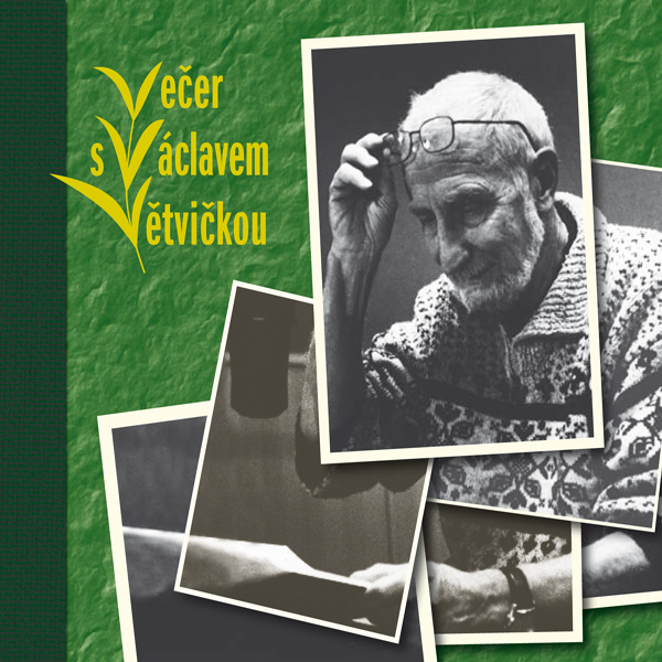Vecer_s_Vaclavem_Vetvickou.jpg