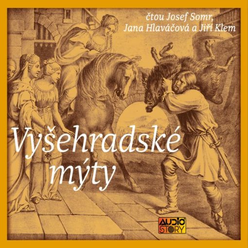 Vysehradske myty_cover.jpg