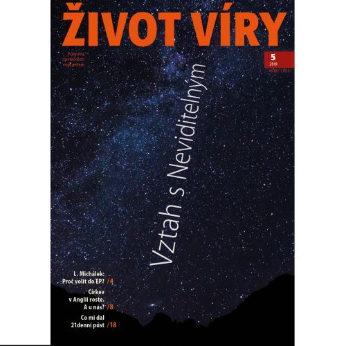 ZV_01_book.jpg