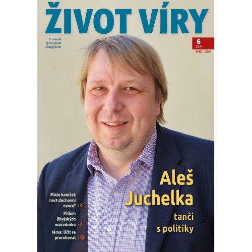 ZV_02_book.jpg