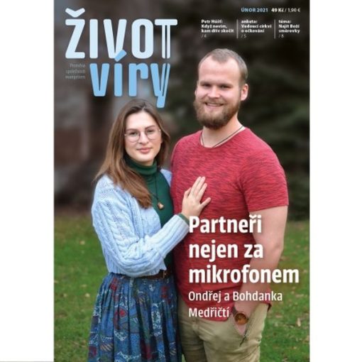 ZV_291_1_001001_cover.jpg