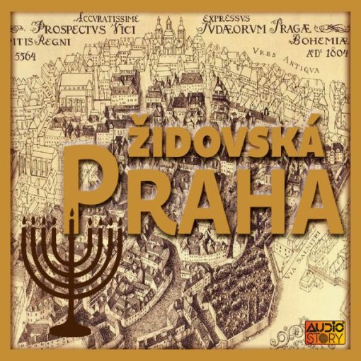 Zidovska Praha_cover.jpg