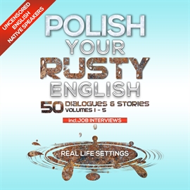 Polish_Your_Rusty_English.jpg