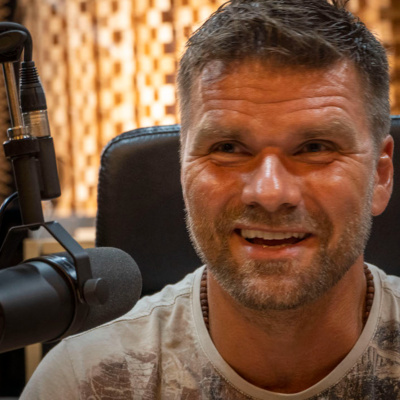 Radovan Somík: 400h ľadu pre deti? V doraste by sa nemali kam posunúť. Skratky neexistujú, metodika je živý proces. Hokej bol náš doplnok toho, čo sme mali vonku