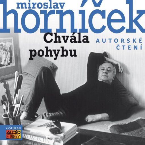 Chvala pohybu_cover.jpg