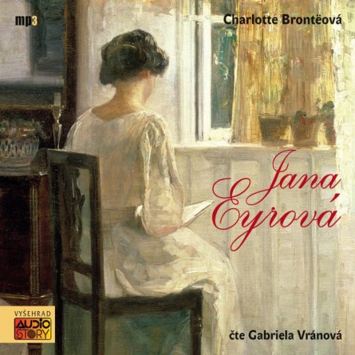 Jana Eyrova_cover.jpg