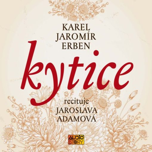 Kytice_cover.jpg