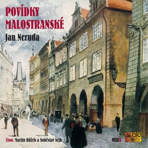 Povidky malostranske_cover.jpg