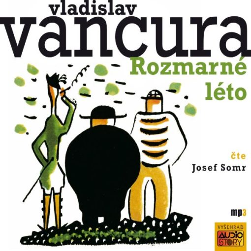 Rozmarne leto_cover.jpg