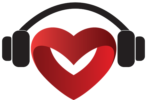 AudioBooks.Love ❤️ audioknihy pre všetkých