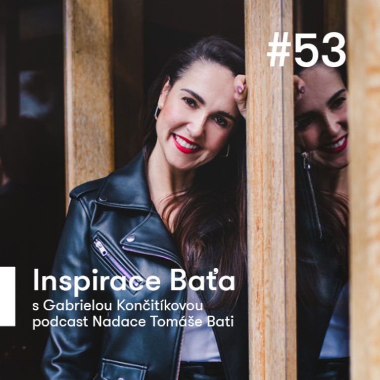 #53 Akceptace únavy