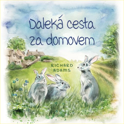 daleka_cesta_cover.jpg