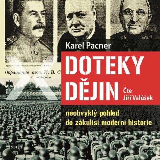 cover_doteky_dejin.jpg