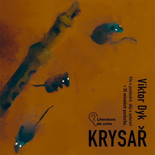 cover_krysar.jpg