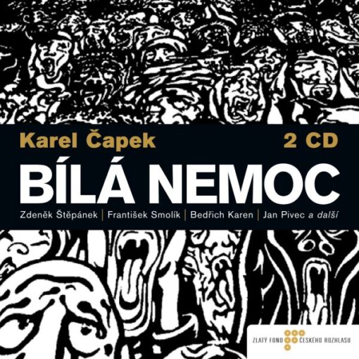 Bila_nemoc_cover.jpg