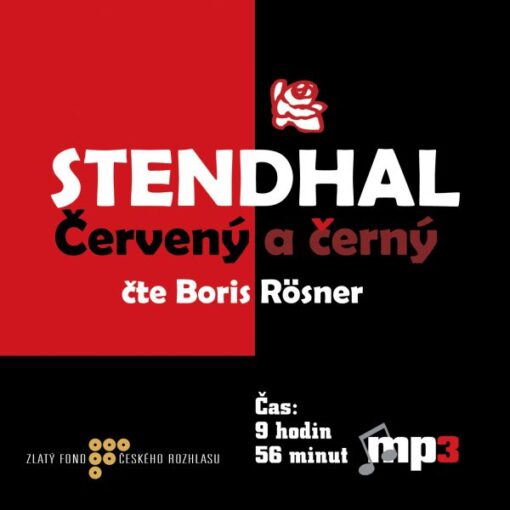 Cerveny_a_cerny_cover.jpg