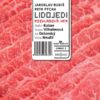 Lidojedi_cover.jpg