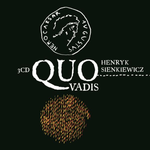 Quo_vadis_cover.jpg