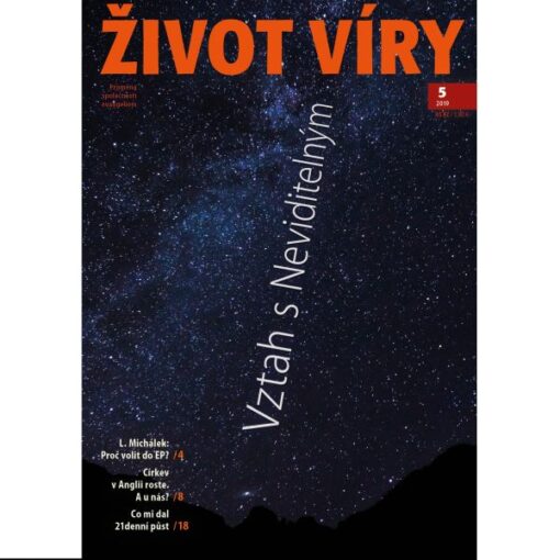 ZV_01_book_cover.jpg